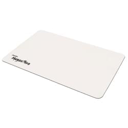 Souris Razer Tapis Megasoma