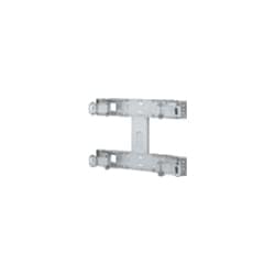 Accessoire Ecran Samsung Pied de table STN-L3257D