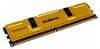 Mémoire Marque/Marque 1Go DDR2-800 PC6400