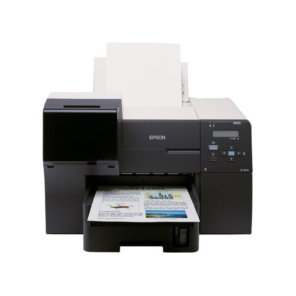 Imprimante Epson B-310N