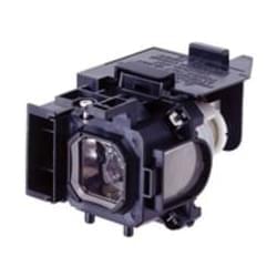 Access. Audio-Photo-Vidéo NEC Lampe pour videoprojecteur NEC VT58