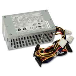 Accessoire Barebone Shuttle Alimentation pour barebone 450W PC55 Silent X