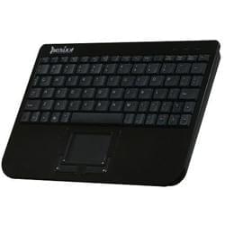 Clavier Perixx Periboard 510 - mini clavier et Touchpad - USB