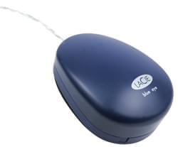 Accessoire Ecran LaCie Calibrateur Blue Eye Pro