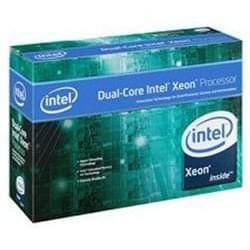 Processeur Intel Xeon X3330 - 2.66Ghz/6Mo/SK775/BOX