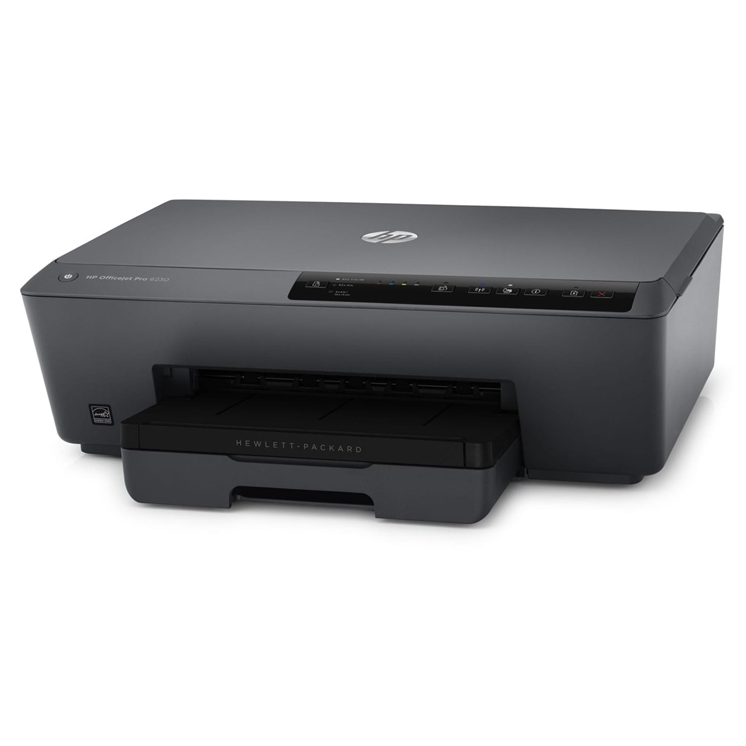 Imprimante HP OfficeJet PRO 6230 ePrinter