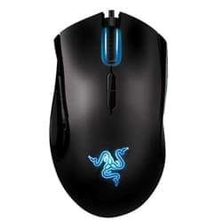 Souris Razer Imperator 5600 DPI