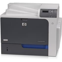 Multifonction HP LaserJet Enterprise CP4025n