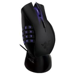 Souris Razer Naga Epic