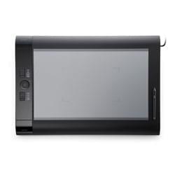 Tablette Graphique Wacom Intuos 4 XL CAD