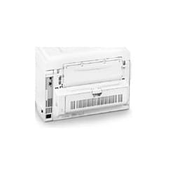 Accessoire Imprimante Oki Unité Recto-Verso 43226003