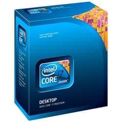 Processeur Intel Core i7 980 - 3.33GHz/12Mo/LGA1366/BOX