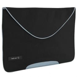 Sacoche Tech Air Housse Enveloppe TAENV116BLACK - 11.6"