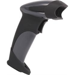 Douchette Metrologic Laser MS 9590 - PS2