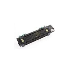 Accessoire Imprimante Epson Kit Unite de Fusion C13S053021