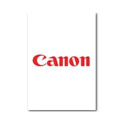 Accessoire imprimante Canon Extension de garantie 4 ans sur site - 0321V279 