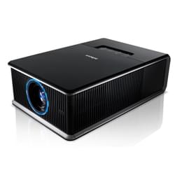 Vidéo Projecteur Infocus IN5535L - DLP/6000 lumens/2000:1/WUXGA/HDMI