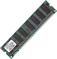 Mémoire PC Cybertek 512Mo SDRAM PC133