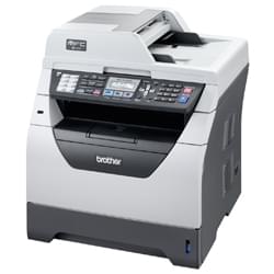 Multifonction Brother MFC-8370DN