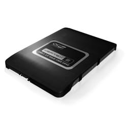 Disque Dur OCZ 120Go SSD Vertex 2 OCZSSD3-2VTX120G