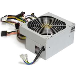 Alimentation Antec ATX 350 Watts - AR-352