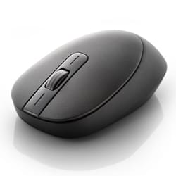 Tablette Graphique Wacom Souris sans fil Intuos4 Mouse