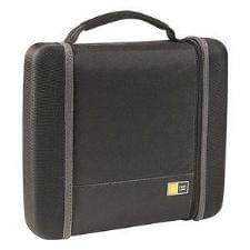 Sacoche Case Logic HDC1 Etui semi rigide (jusqu'à 9")