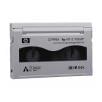 Conso Stockage No Name Cartouche AIT-2 50/100Go