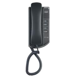 Téléphonie Cisco SPA301-G2