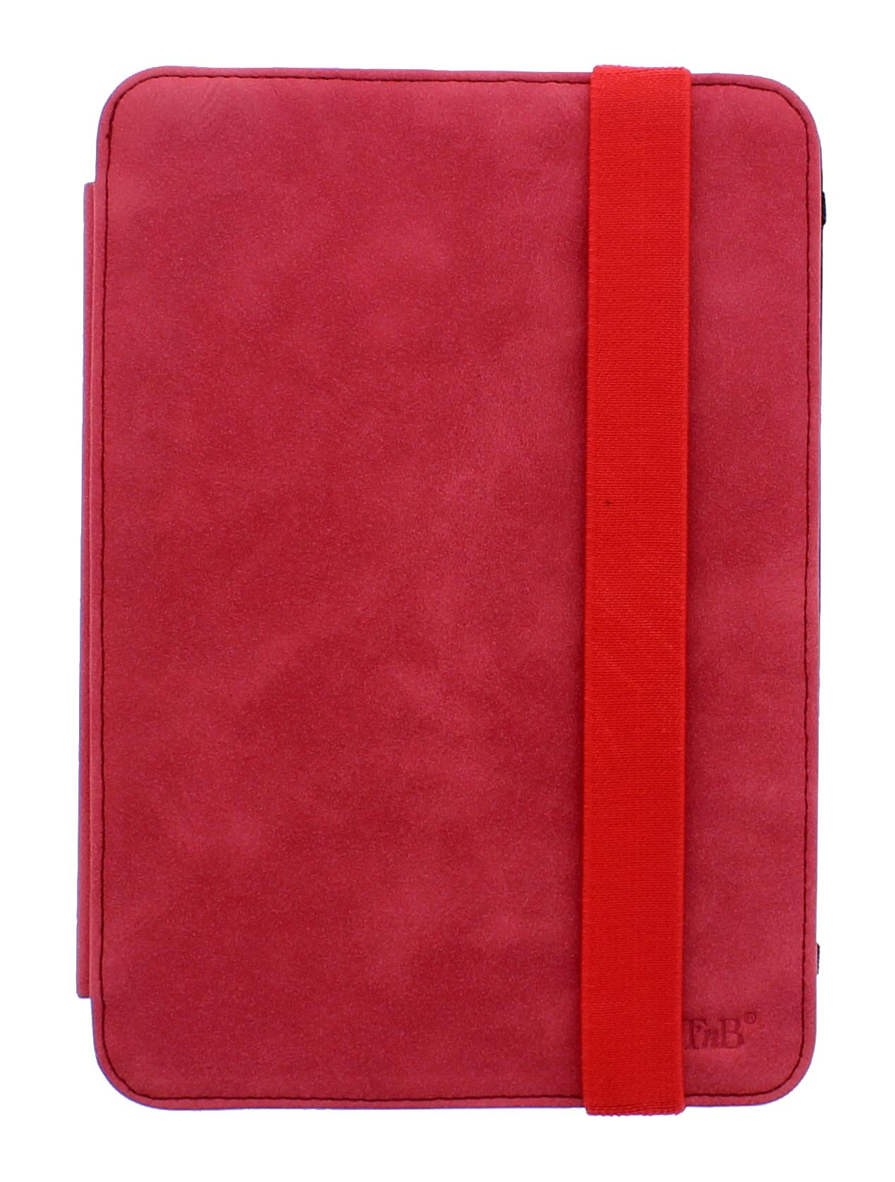 Accessoire tablette T'nB Sweet Etui Folio universel 7" Rouge
