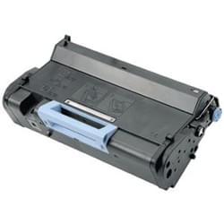 Conso Imprimante HP Kit Tambour 25000p C4195A