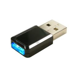 Carte Réseau No Name Clé USB WiFi 802.11N (150MB)