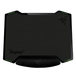 Souris Razer Tapis Vespula Gaming Mouse Mat