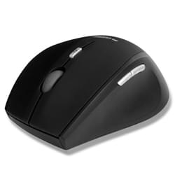 Souris Bluestork Optique Sans Fil Rechargeable