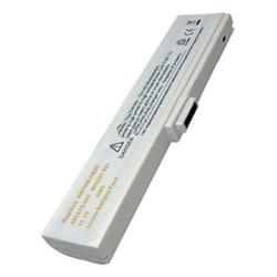 Batterie Compatible Asus CPQR11-S - 4400mAh