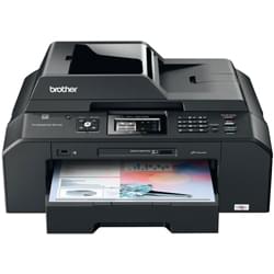 Multifonction Brother MFC-J5910DW - A3