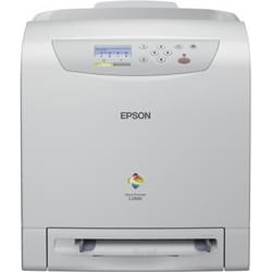 Imprimante Epson AcuLaser C2900N