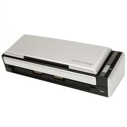 Scanner Fujitsu ScanSnap S1300