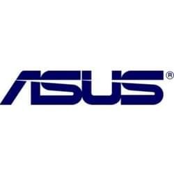 Accessoire Portable Asus Extension de garantie à 3 ans (+ 2 ans)