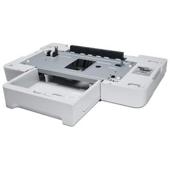 Accessoire imprimante HP Bac additionnel 250 f. - CB802A
