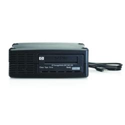 Archivage HP DAT 160 - 80/160Go Externe USB