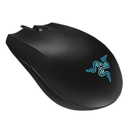 Souris Razer Abyssus 3500 DPI