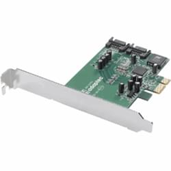 Carte Controleur Adaptec Serial ATA RAID 1220SA PCI-E