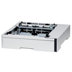 Accessoire Imprimante Canon Bac additionnel 250 feuilles - 0732A024