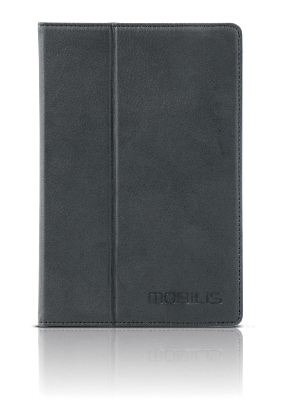 Accessoire tablette Mobilis Universal Tablet Case C2 10"1