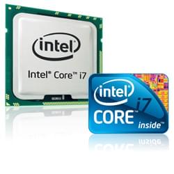 Processeur Intel Core i7 960 - 3.2GHz/8Mo/LGA1366/BOX