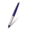 Tablette Graphique Wacom Stylet Intuos2 Grip Pen