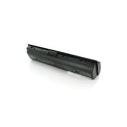 Batterie Compatible HP CPQR8H2C - 11200mAh