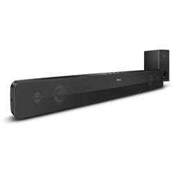 HiFi & Home Cinema Philips Barre de son HTS3111