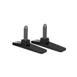 Accessoire Ecran Samsung Pied de table STN-L32D